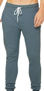 LUXE JOGGER SWEATPANT / SOFT FLEECE / UNISEX / MEN / WOMEN / 11 COLORS / XS TO XX-L