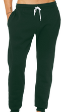 Load image into Gallery viewer, LUXE JOGGER SWEATPANT / SOFT FLEECE / UNISEX / MEN / WOMEN / 10 COLORS / XS TO XX-L
