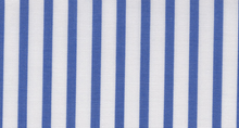 Load image into Gallery viewer, R P DESIGNS EXCLUSIVE SHIRTS / STRIPE DESIGN
